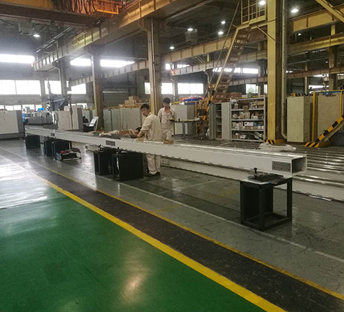 http://www.alimanage.cn/data/images/case/20180803152607_958.jpg