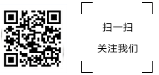 沈陽(yáng)導軌磨床加工